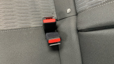 Vauxhall Corsa 1.2 Design 5dr Petrol Hatchback